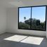 4 Habitación Casa en venta en Cuernavaca, Morelos, Cuernavaca