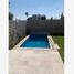 4 Habitación Casa en venta en Cuernavaca, Morelos, Cuernavaca