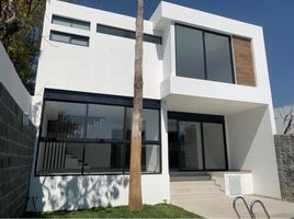 4 Habitación Casa en venta en Cuernavaca, Morelos, Cuernavaca