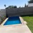 4 Habitación Casa en venta en Cuernavaca, Morelos, Cuernavaca