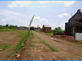 2 Kamar Rumah for sale in Jagonalan, Klaten, Jagonalan