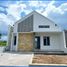 2 Kamar Rumah for sale in Jagonalan, Klaten, Jagonalan