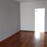 2 Bedroom Condo for sale in Lanus, Buenos Aires, Lanus