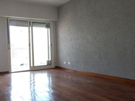 2 Bedroom Condo for sale in Lanus, Buenos Aires, Lanus
