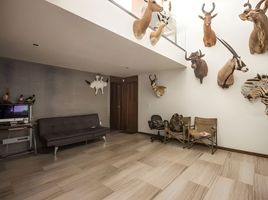 3 Habitación Villa en venta en Zapopan, Jalisco, Zapopan, Jalisco