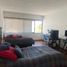 3 Habitación Villa en venta en Zapopan, Jalisco, Zapopan, Jalisco