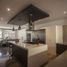 3 Habitación Villa en venta en Zapopan, Jalisco, Zapopan, Jalisco
