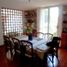 5 Schlafzimmer Haus zu verkaufen in Merida, Yucatan, Merida, Yucatan