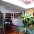5 Schlafzimmer Haus zu verkaufen in Merida, Yucatan, Merida, Yucatan