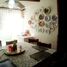 5 Schlafzimmer Haus zu verkaufen in Merida, Yucatan, Merida, Yucatan