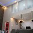 Maison 4 chambre à vendre à Gunung Anyar, East Jawa, Gunung Anyar