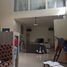 Maison 4 chambre à vendre à Gunung Anyar, East Jawa, Gunung Anyar