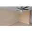 3 Bedroom Apartment for rent in Ancon, Panama, Ancon, Panama City, Panama, Panama