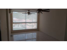 3 Bedroom Apartment for rent in Ancon, Panama, Ancon, Panama City, Panama, Panama