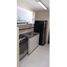 3 Bedroom Apartment for rent in Ancon, Panama, Ancon, Panama City, Panama, Panama