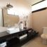3 Schlafzimmer Villa zu vermieten in Leon, Guanajuato, Leon, Guanajuato