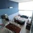 3 Schlafzimmer Villa zu vermieten in Leon, Guanajuato, Leon, Guanajuato