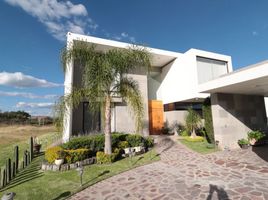 3 Schlafzimmer Villa zu vermieten in Leon, Guanajuato, Leon, Guanajuato