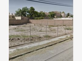  Terreno (Parcela) en venta en Torreon, Coahuila, Torreon