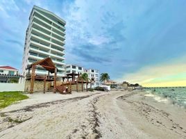 Condominium 3 chambre à vendre à Chicxulub Pueblo, Yucatan, Chicxulub Pueblo