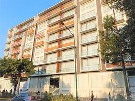 Appartement 2 chambre à vendre à Tultitlan, Mexico, Tultitlan