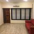 4 Schlafzimmer Haus zu verkaufen in Moron, Buenos Aires, Moron