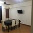 4 Schlafzimmer Haus zu verkaufen in Moron, Buenos Aires, Moron
