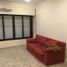 4 Schlafzimmer Haus zu verkaufen in Moron, Buenos Aires, Moron
