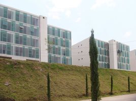 3 Schlafzimmer Appartement zu verkaufen in Nicolas Romero, Mexico, Nicolas Romero