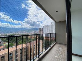 3 Bedroom Apartment for sale in Itagui, Antioquia, Itagui