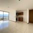 3 Bedroom Apartment for sale in Itagui, Antioquia, Itagui