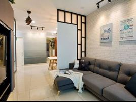 3 Bedroom Condo for sale in Malaysia, Bandar Kuala Lumpur, Kuala Lumpur, Kuala Lumpur, Malaysia