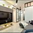 3 Bedroom Condo for sale in Malaysia, Bandar Kuala Lumpur, Kuala Lumpur, Kuala Lumpur, Malaysia