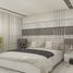 3 Bedroom Condo for sale in Malaysia, Bandar Kuala Lumpur, Kuala Lumpur, Kuala Lumpur, Malaysia