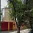 4 Schlafzimmer Haus zu verkaufen in Miguel Hidalgo, Mexico City, Miguel Hidalgo