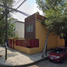 4 Schlafzimmer Haus zu verkaufen in Miguel Hidalgo, Mexico City, Miguel Hidalgo