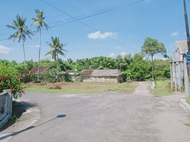  Land for sale in Bantul, Yogyakarta, Kasihan, Bantul