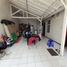 4 Bedroom House for sale in Kidung Kandang, Malang Regency, Kidung Kandang