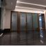 111.36 m2 Office for rent in Naucalpan De Juarez, Mexico, Naucalpan De Juarez