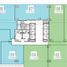 111.36 m2 Office for rent in Naucalpan De Juarez, Mexico, Naucalpan De Juarez
