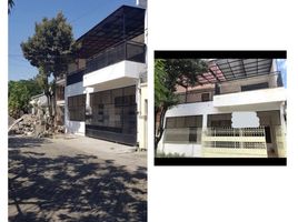 7 Habitación Casa en venta en Gunung Anyar, East Jawa, Gunung Anyar, Surabaya, East Jawa