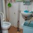 4 chambre Villa for sale in Klang, Selangor, Bandar Klang, Klang