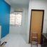 4 chambre Villa for sale in Klang, Selangor, Bandar Klang, Klang