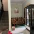 3 Habitación Villa en venta en Ngaglik, Yogyakarta, Ngaglik, Sleman