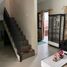3 Habitación Villa en venta en Ngaglik, Yogyakarta, Ngaglik, Sleman