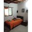 3 Bedroom Villa for sale in Bare Foot Park (Parque de los Pies Descalzos), Medellin, Medellin