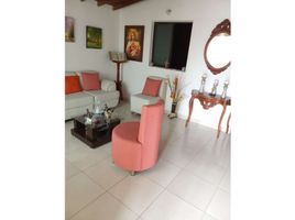 3 Bedroom Villa for sale in Bare Foot Park (Parque de los Pies Descalzos), Medellin, Medellin