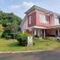 3 Habitación Casa en venta en Bogor Selatan, West Jawa, Bogor Selatan