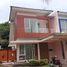 3 Habitación Casa en venta en Bogor Selatan, West Jawa, Bogor Selatan