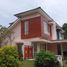 3 Habitación Casa en venta en Bogor Selatan, West Jawa, Bogor Selatan